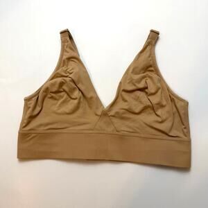 Soma embraceable wireless UL tailored size L